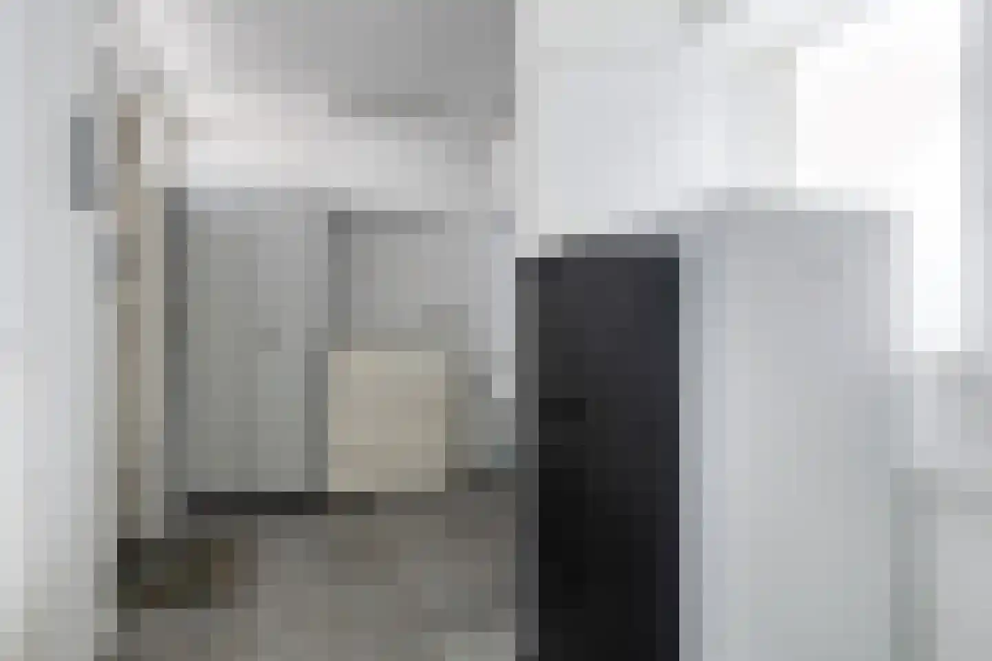 Meerkolstraat 5 Oldenzaal thumbnail 41