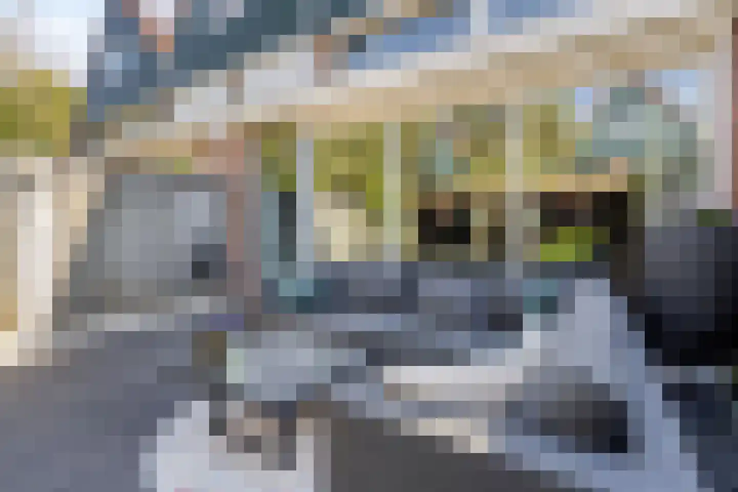 Meerkolstraat 5 Oldenzaal thumbnail 42
