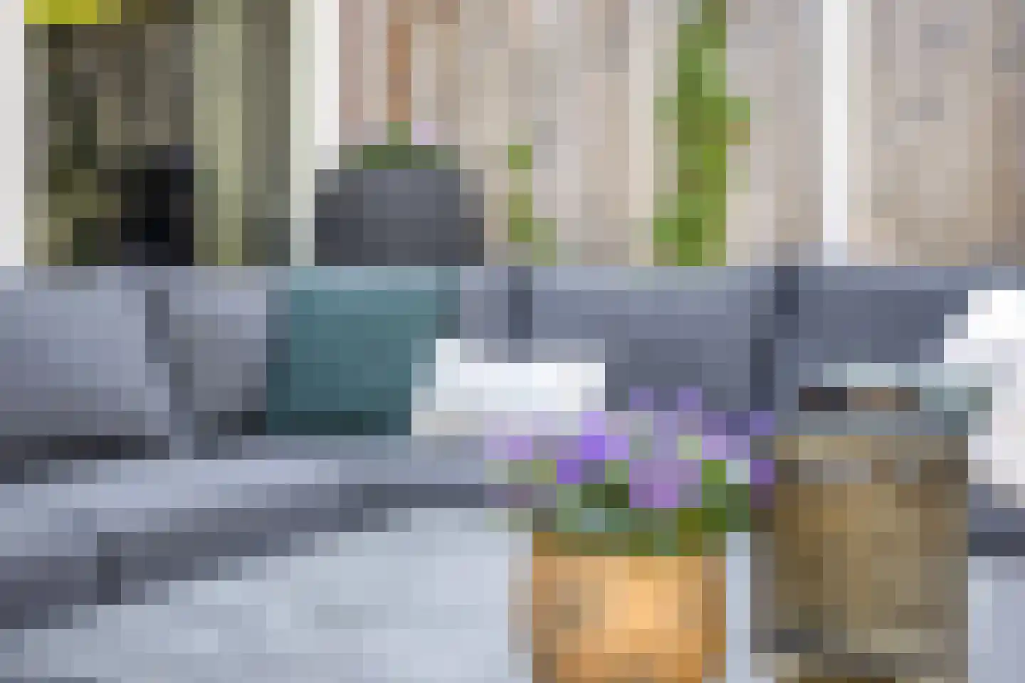Meerkolstraat 5 Oldenzaal thumbnail 43