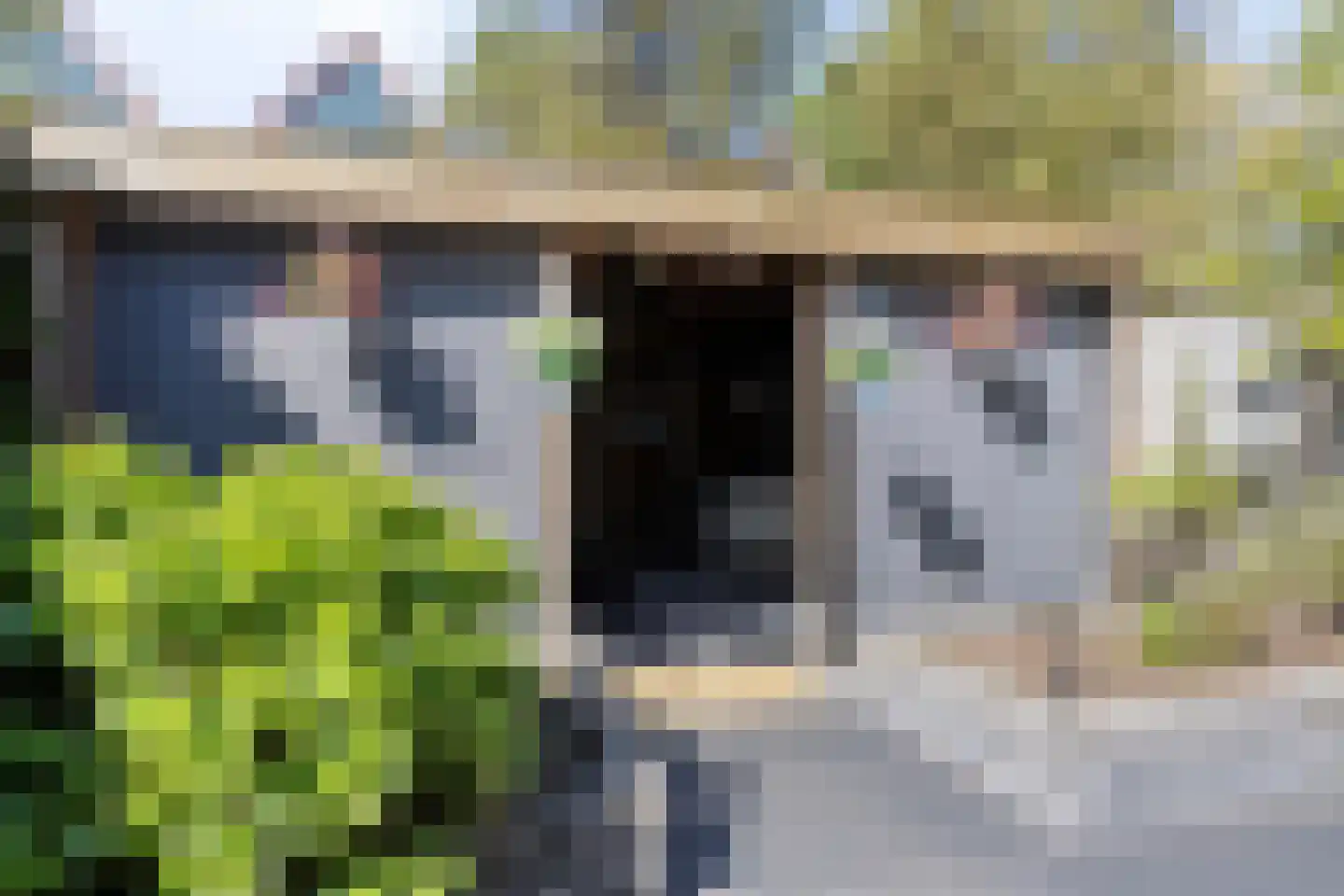 Meerkolstraat 5 Oldenzaal thumbnail 45