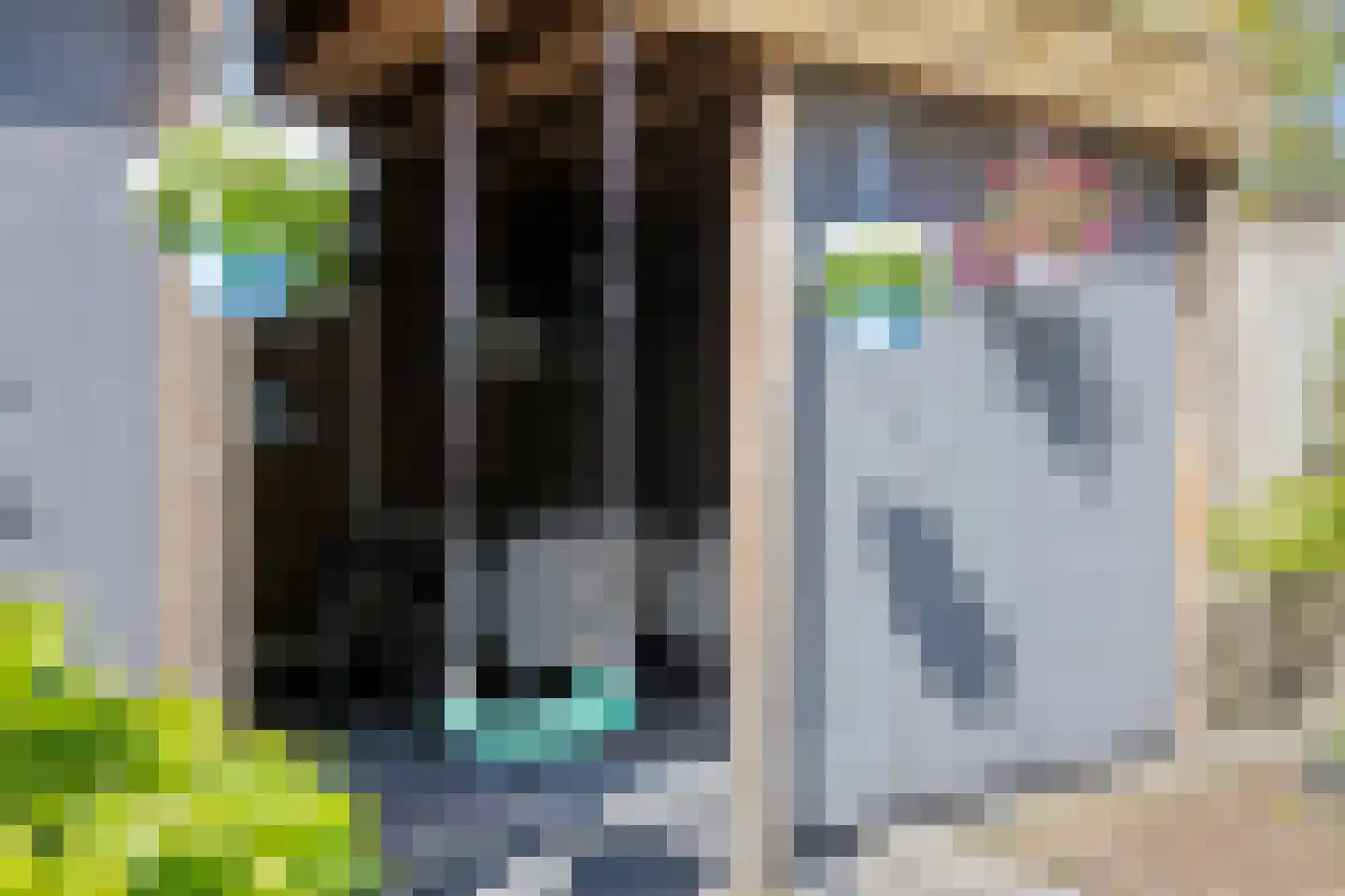 Meerkolstraat 5 Oldenzaal thumbnail 47