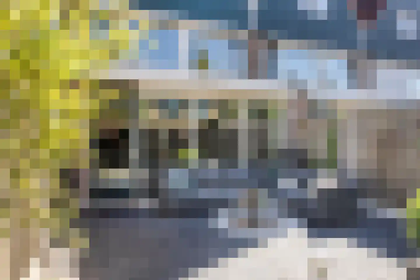 Meerkolstraat 5 Oldenzaal thumbnail 49