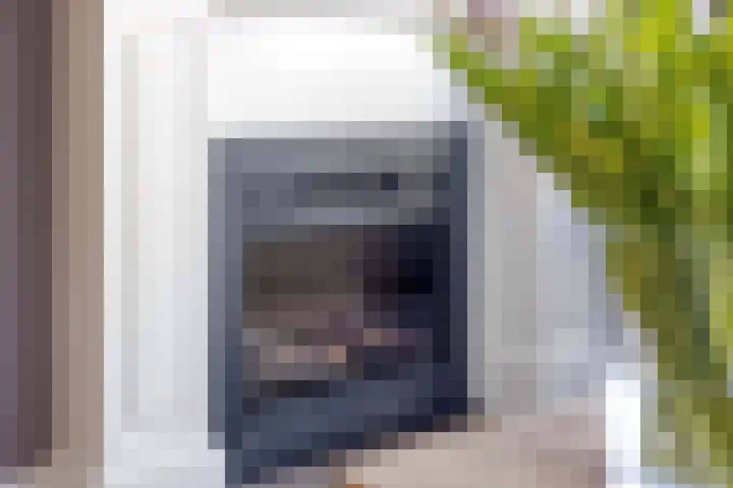 Meerkolstraat 5 Oldenzaal thumbnail 5