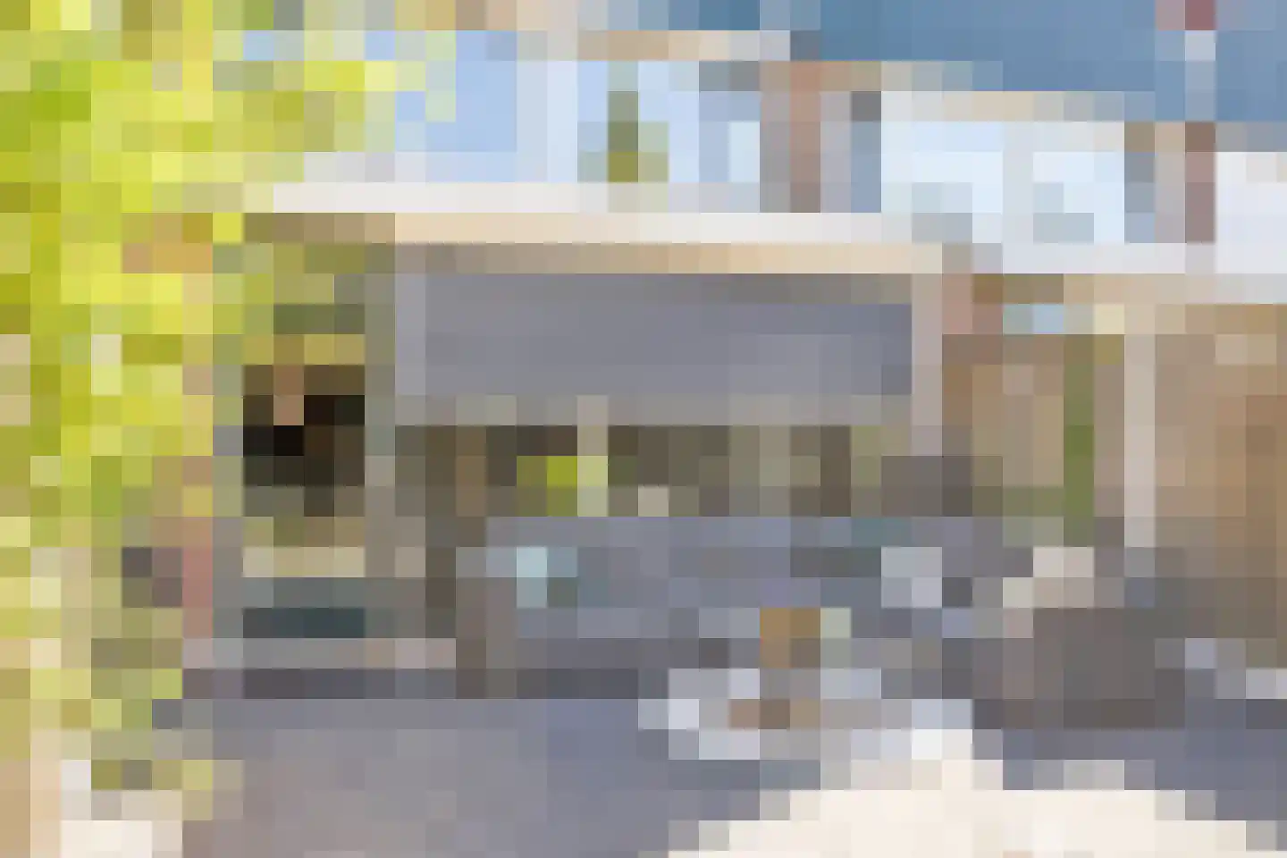 Meerkolstraat 5 Oldenzaal thumbnail 50