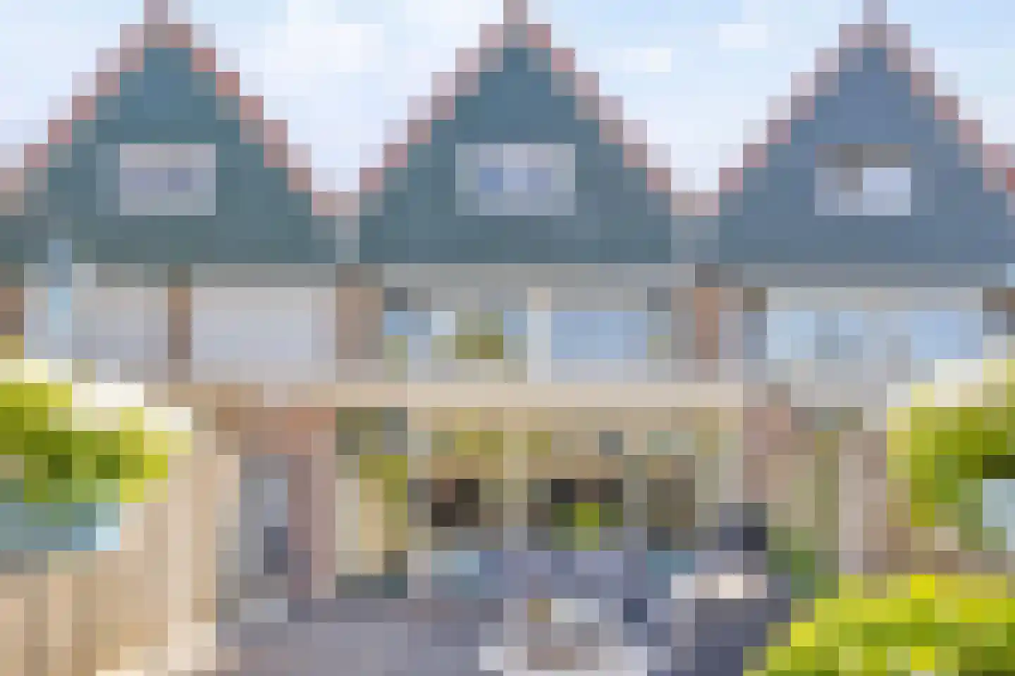 Meerkolstraat 5 Oldenzaal thumbnail 52