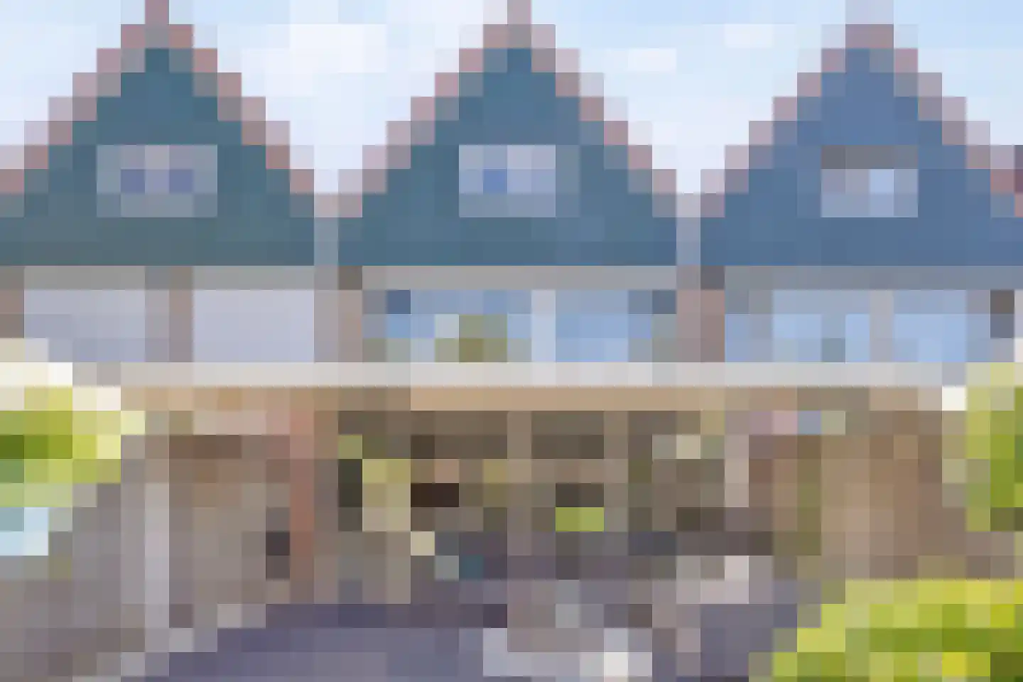 Meerkolstraat 5 Oldenzaal thumbnail 53