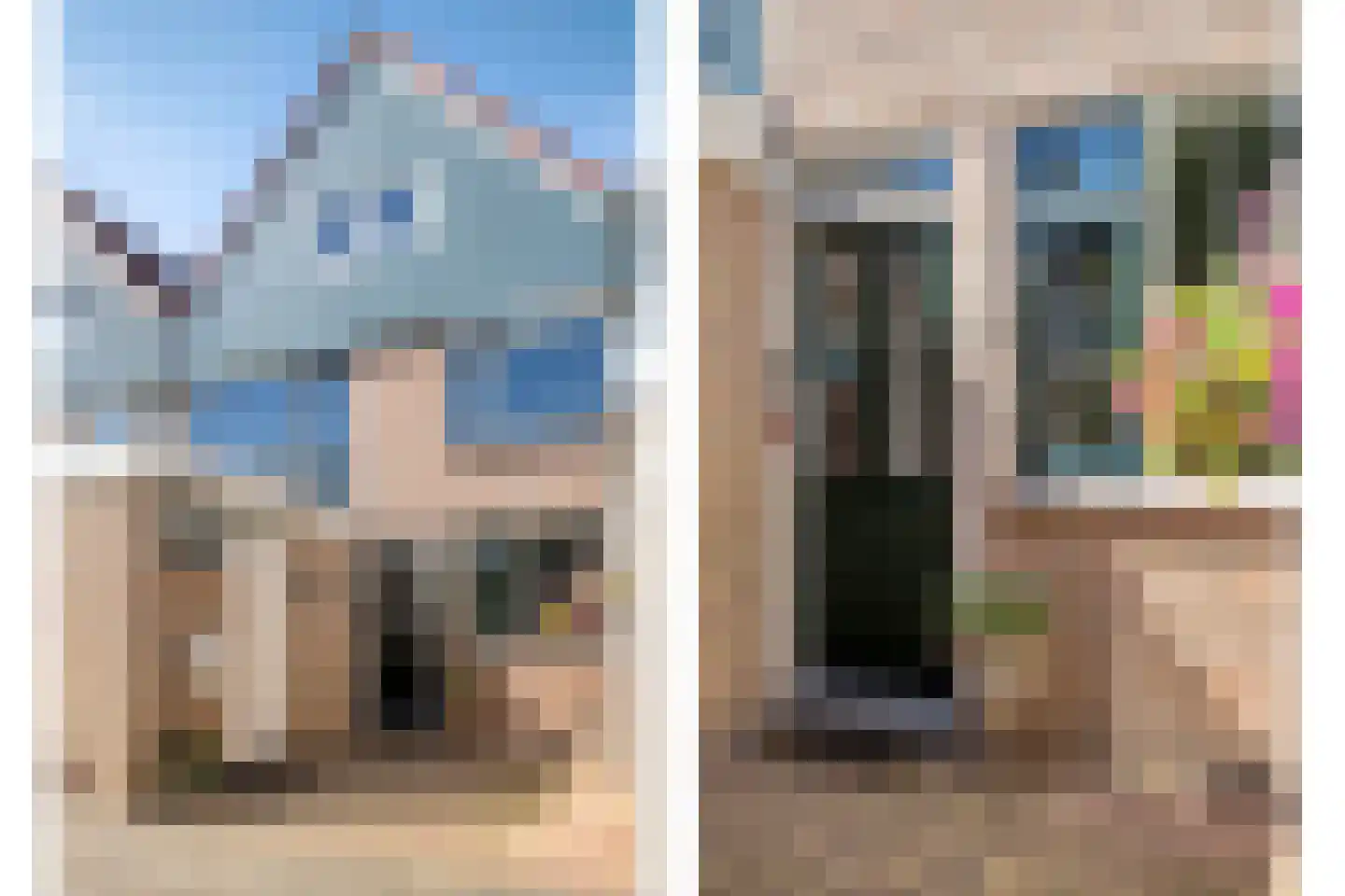 Meerkolstraat 5 Oldenzaal thumbnail 54