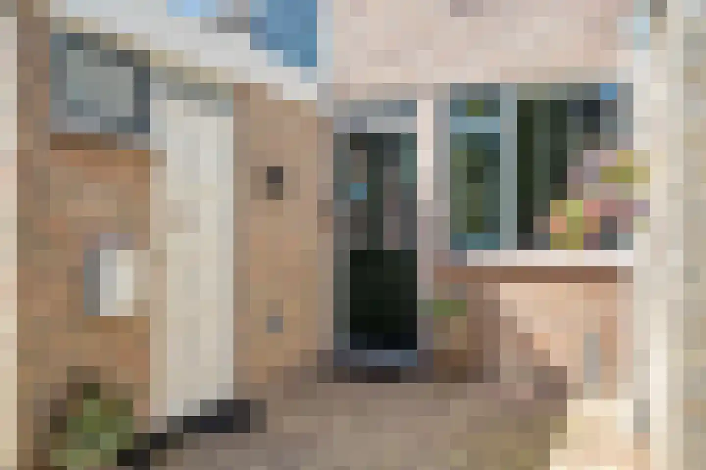 Meerkolstraat 5 Oldenzaal thumbnail 55