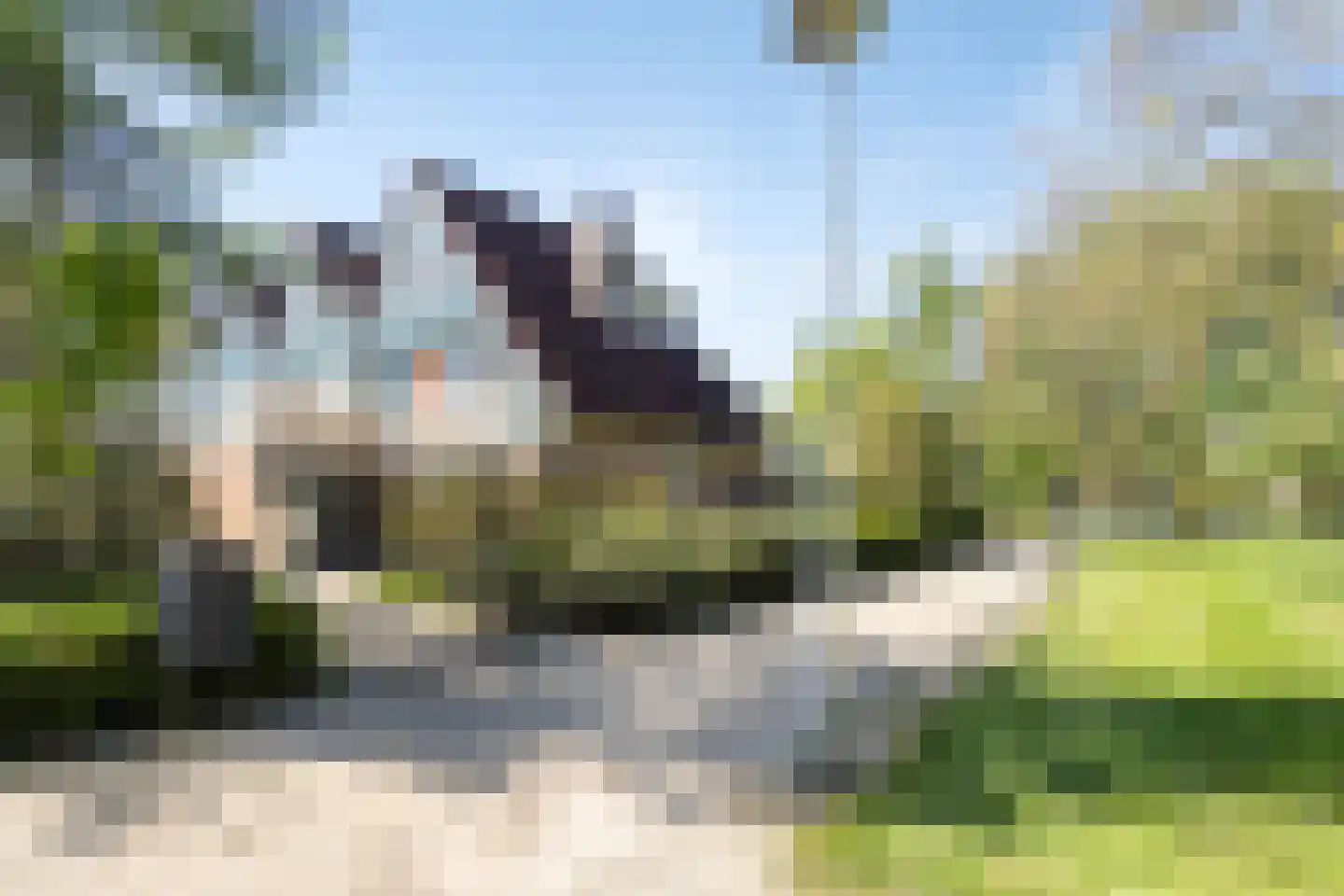 Meerkolstraat 5 Oldenzaal thumbnail 56