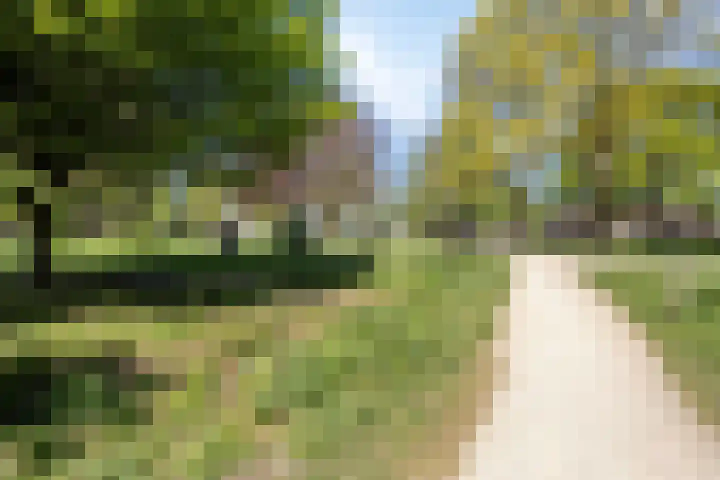 Meerkolstraat 5 Oldenzaal thumbnail 57
