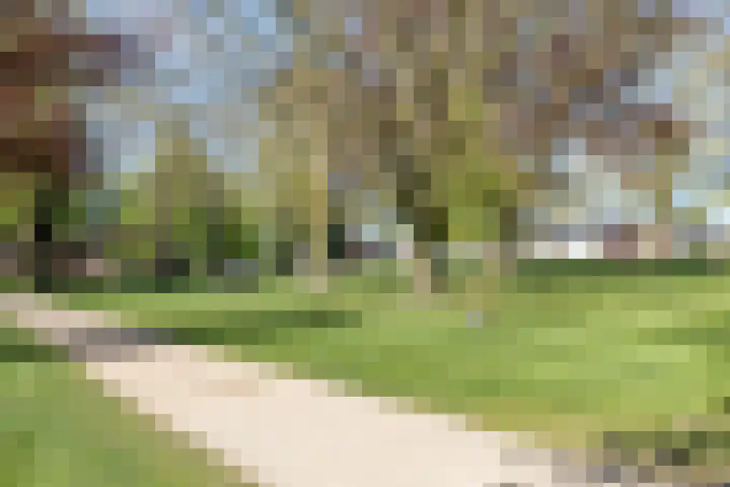 Meerkolstraat 5 Oldenzaal thumbnail 59