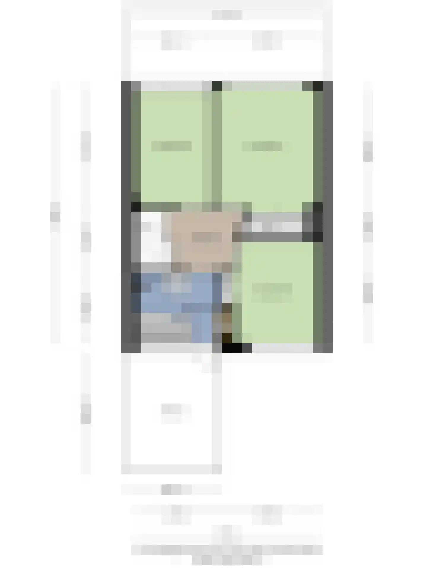 Meerkolstraat 5 Oldenzaal thumbnail 61