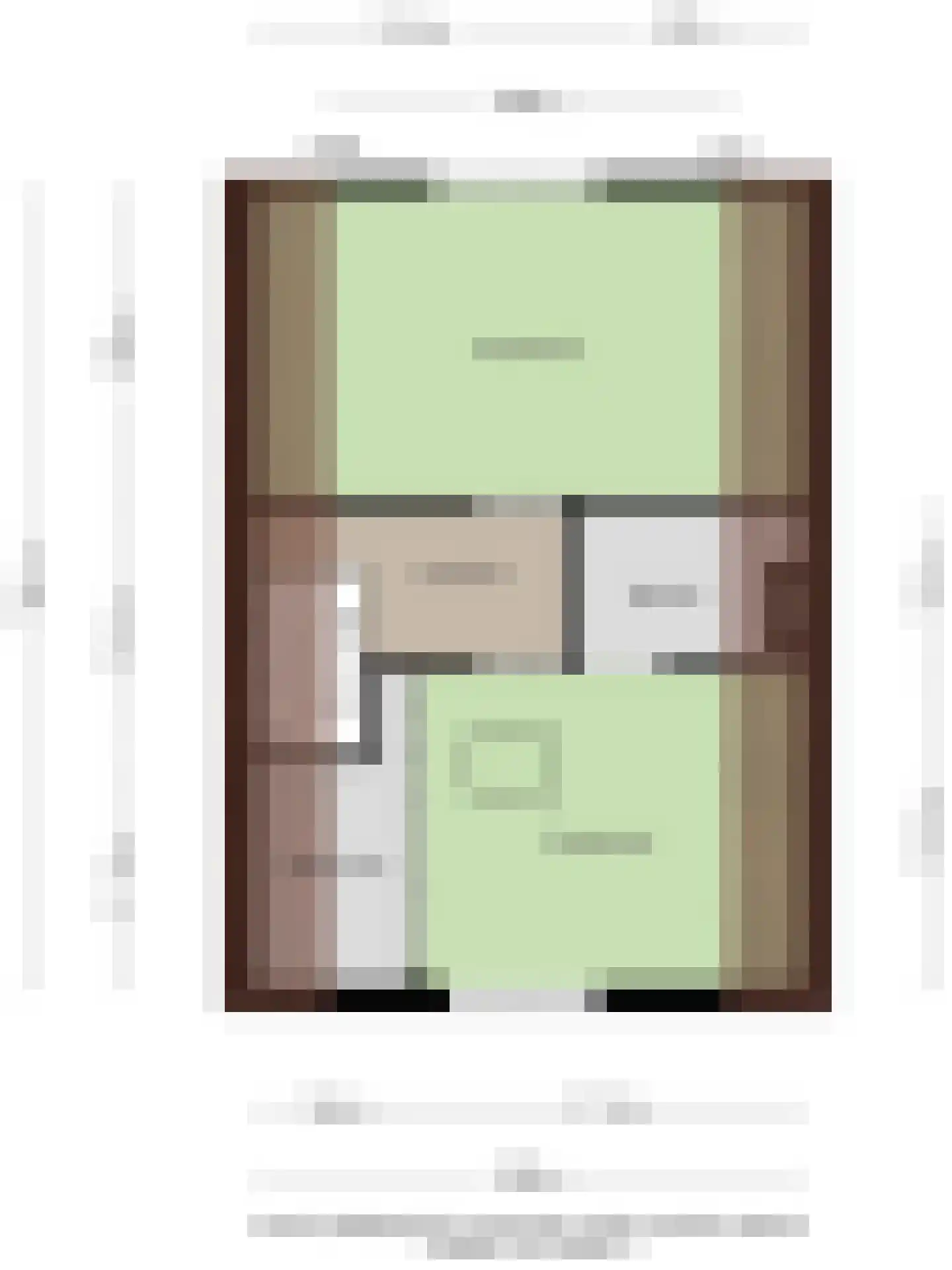 Meerkolstraat 5 Oldenzaal thumbnail 62
