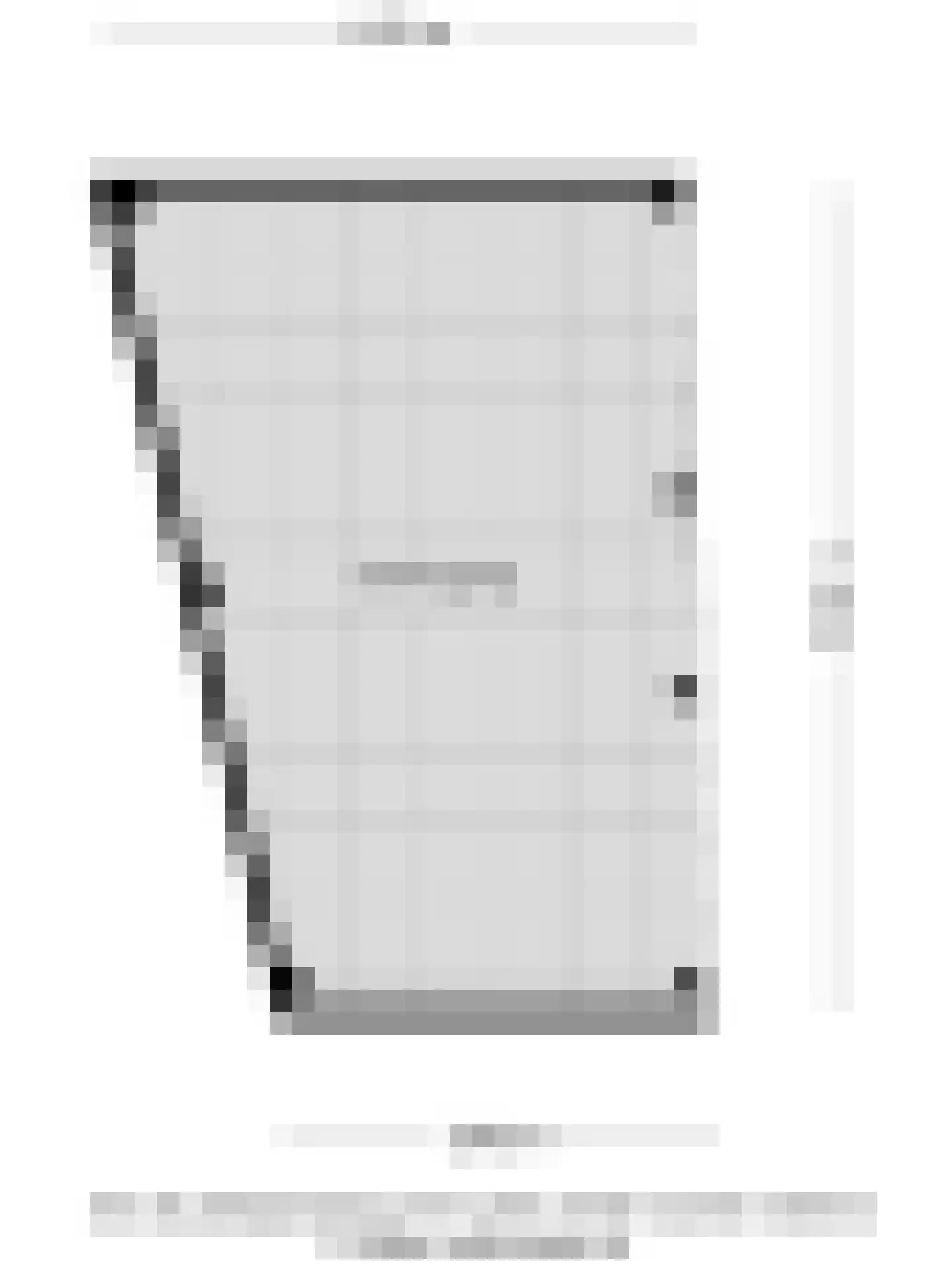Meerkolstraat 5 Oldenzaal thumbnail 64