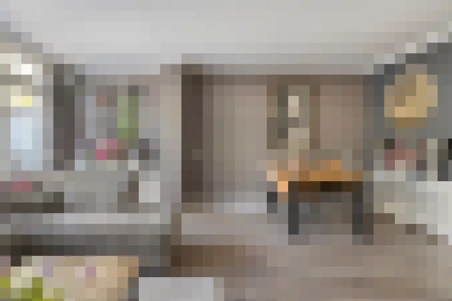 Meerkolstraat 5 Oldenzaal thumbnail 7