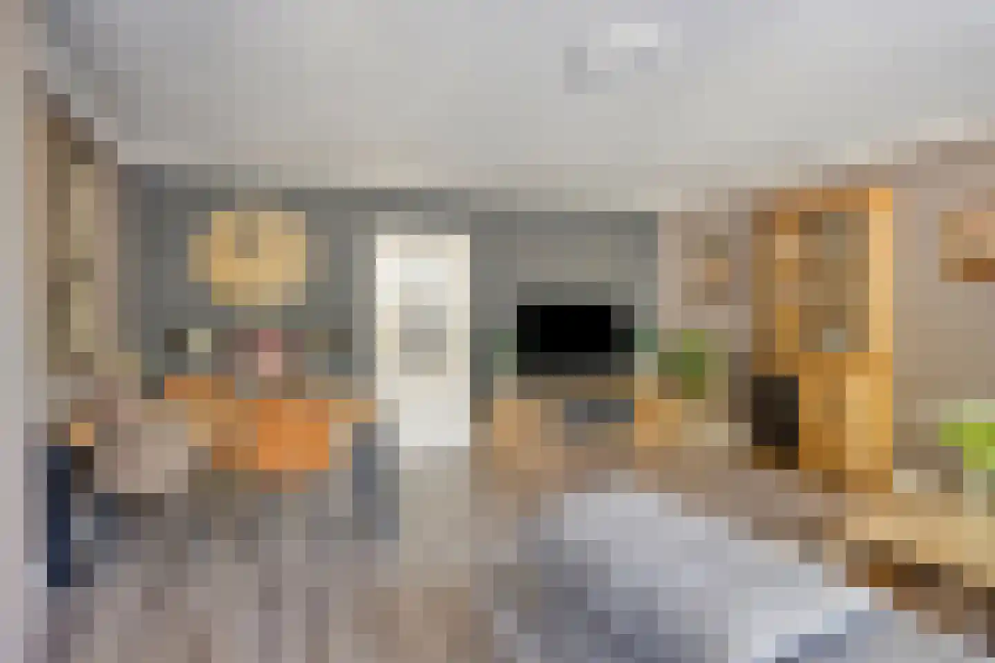 Meerkolstraat 5 Oldenzaal thumbnail 9