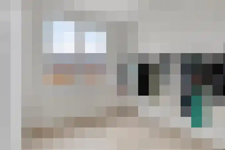 Meerkreuk 1 a Oude Wetering thumbnail 10