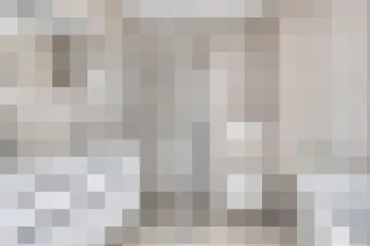 Meerkreuk 1 a Oude Wetering thumbnail 11
