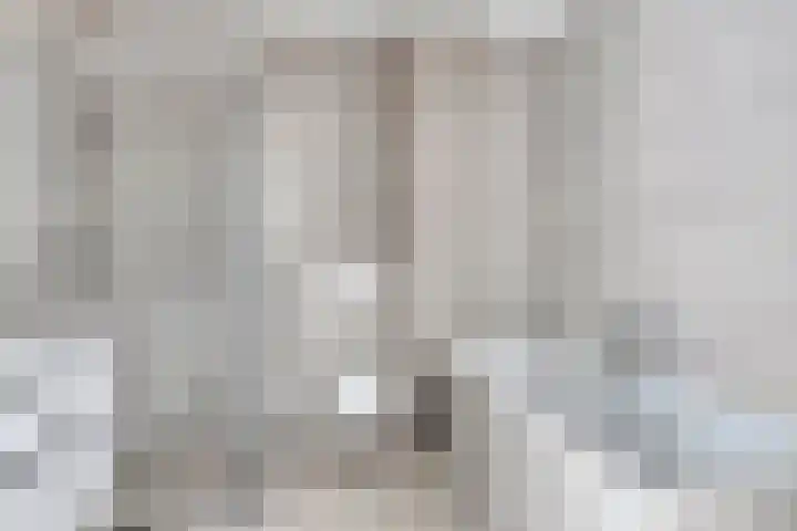 Meerkreuk 1 a Oude Wetering thumbnail 12