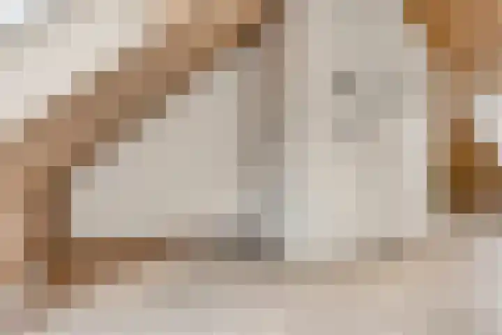 Meerkreuk 1 a Oude Wetering thumbnail 13