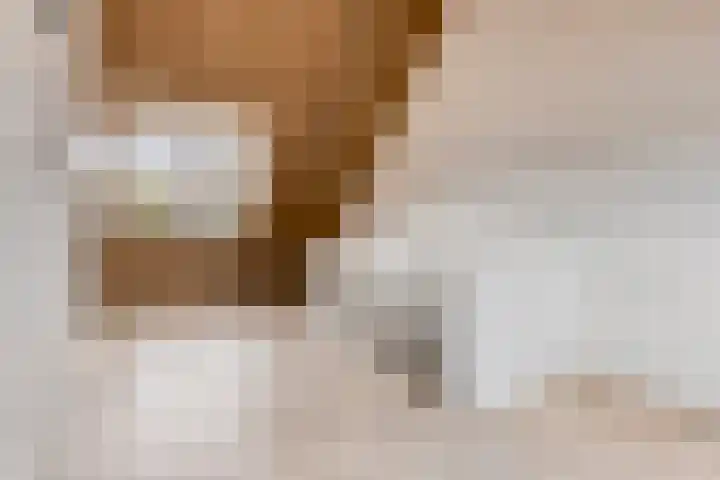 Meerkreuk 1 a Oude Wetering thumbnail 14