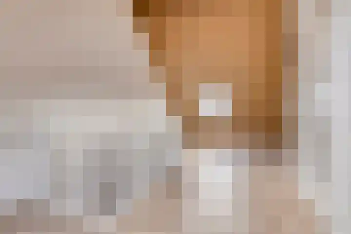 Meerkreuk 1 a Oude Wetering thumbnail 15