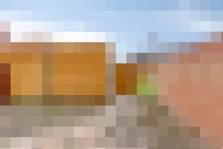 Meerkreuk 1 a Oude Wetering thumbnail 16