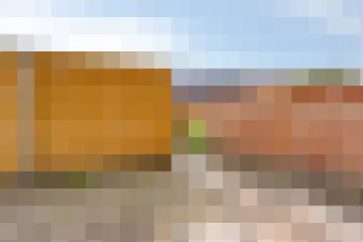 Meerkreuk 1 a Oude Wetering thumbnail 17