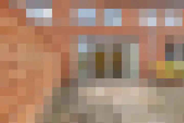 Meerkreuk 1 a Oude Wetering thumbnail 18