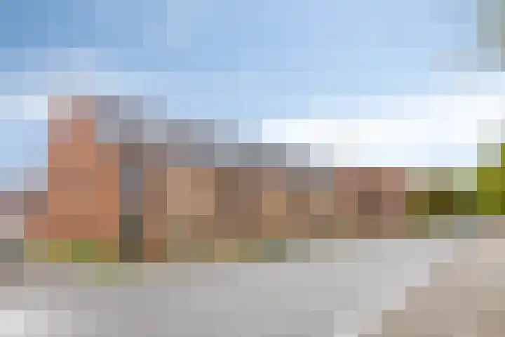 Meerkreuk 1 a Oude Wetering thumbnail 19