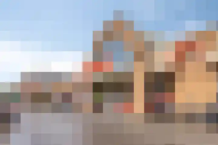 Meerkreuk 1 a Oude Wetering thumbnail 20