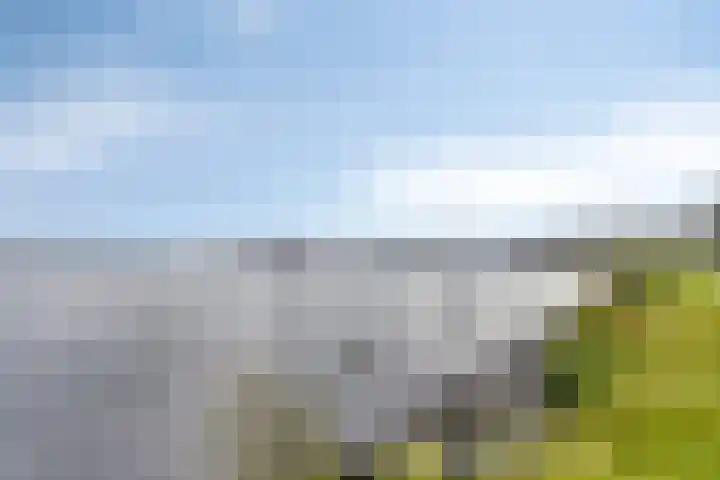 Meerkreuk 1 a Oude Wetering thumbnail 21
