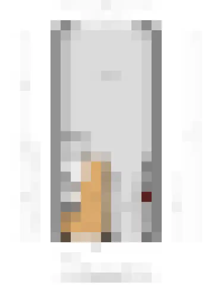 Meerkreuk 1 a Oude Wetering thumbnail 22