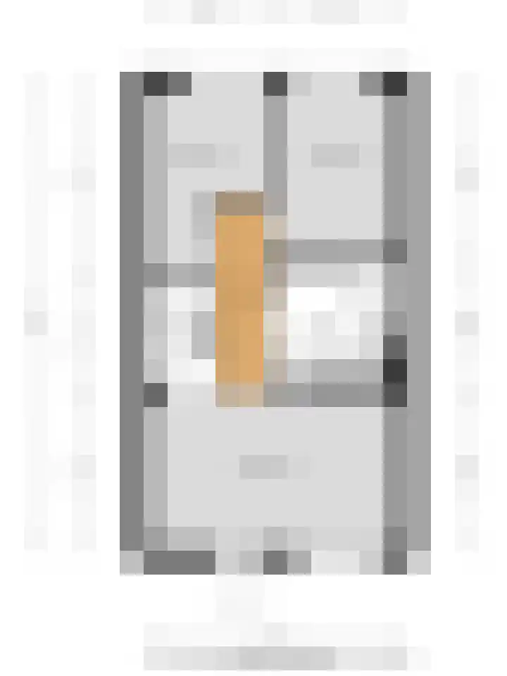 Meerkreuk 1 a Oude Wetering thumbnail 23