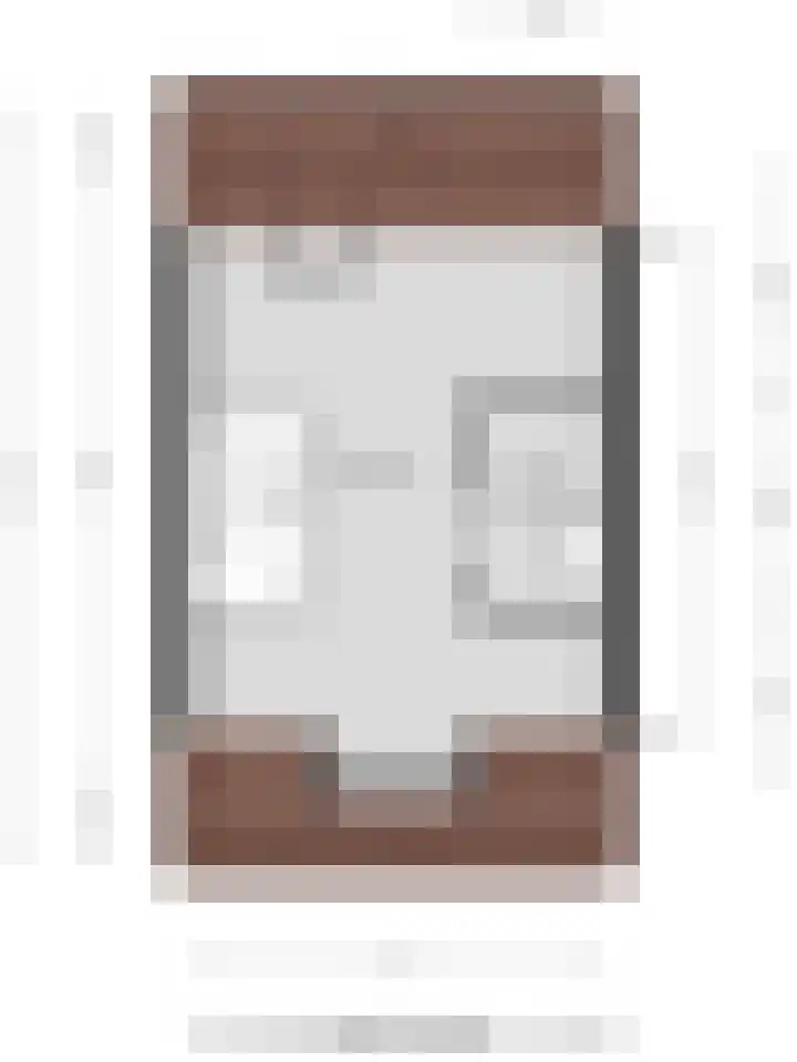 Meerkreuk 1 a Oude Wetering thumbnail 24