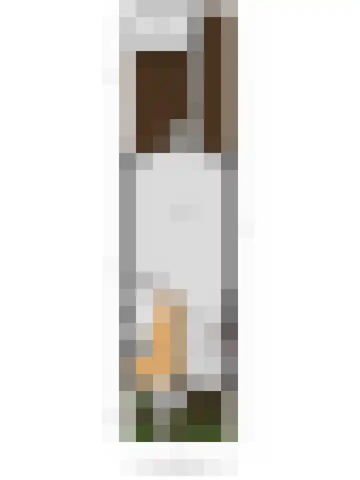 Meerkreuk 1 a Oude Wetering thumbnail 25