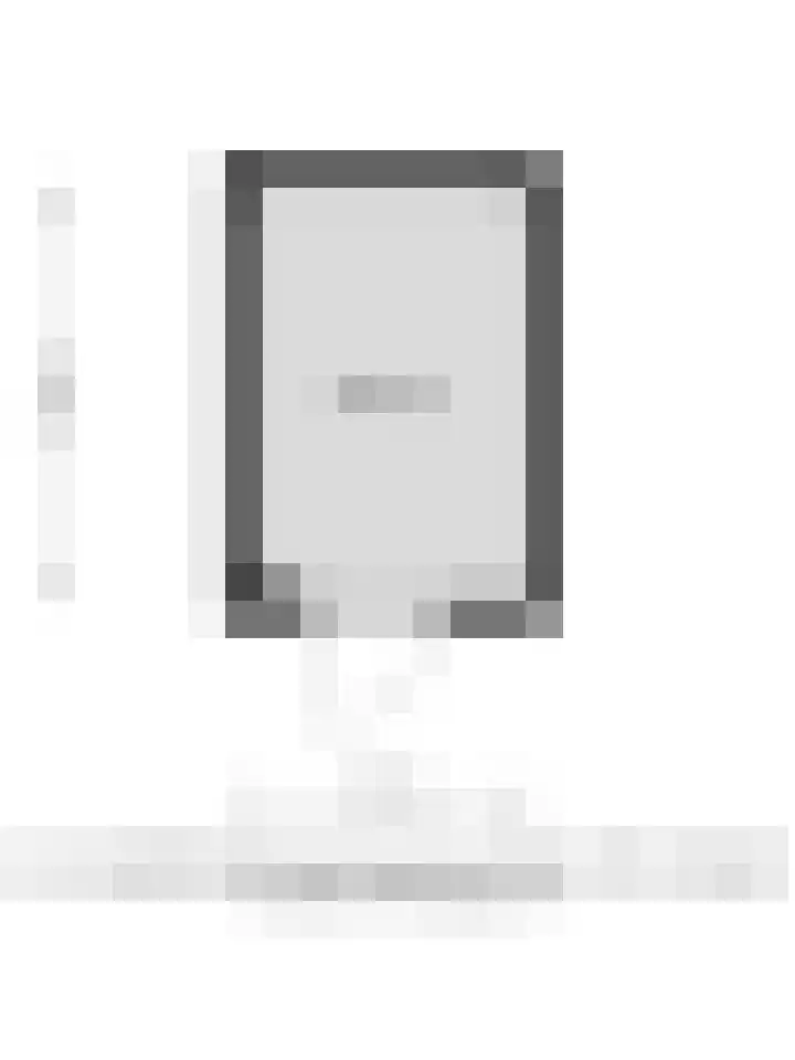 Meerkreuk 1 a Oude Wetering thumbnail 26