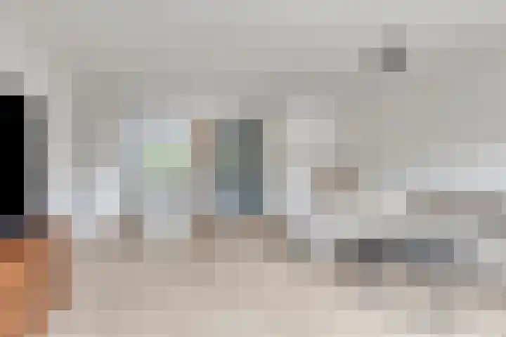 Meerkreuk 1 a Oude Wetering thumbnail 4