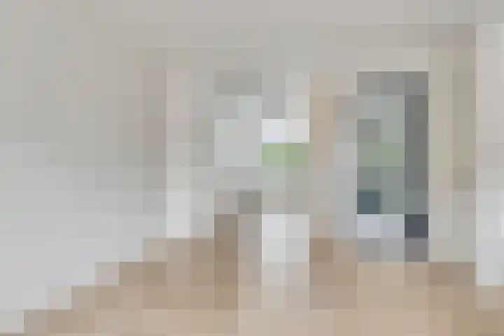 Meerkreuk 1 a Oude Wetering thumbnail 5