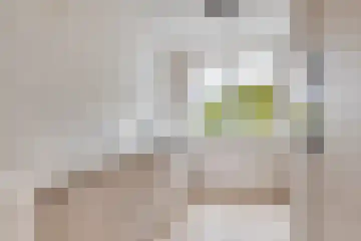 Meerkreuk 1 a Oude Wetering thumbnail 6
