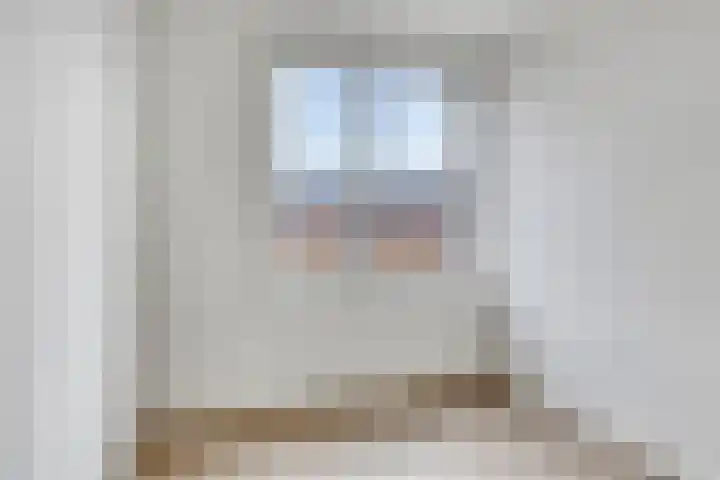 Meerkreuk 1 a Oude Wetering thumbnail 9