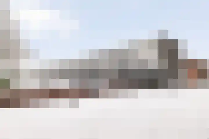 Meerkreuk 50 Oude Wetering thumbnail 18