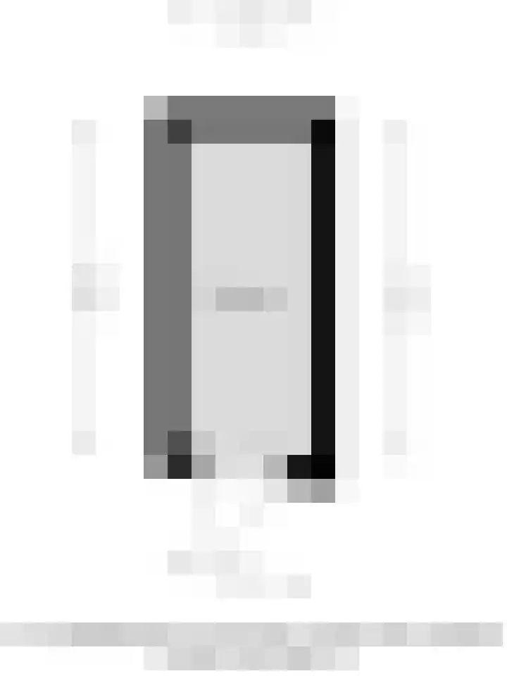Meerkreuk 50 Oude Wetering thumbnail 19