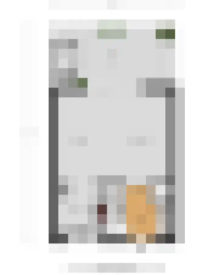 Meerkreuk 50 Oude Wetering thumbnail 20