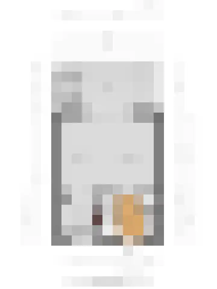 Meerkreuk 50 Oude Wetering thumbnail 21