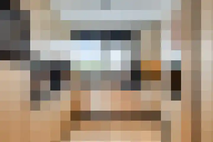 Meerkreuk 50 Oude Wetering thumbnail 8