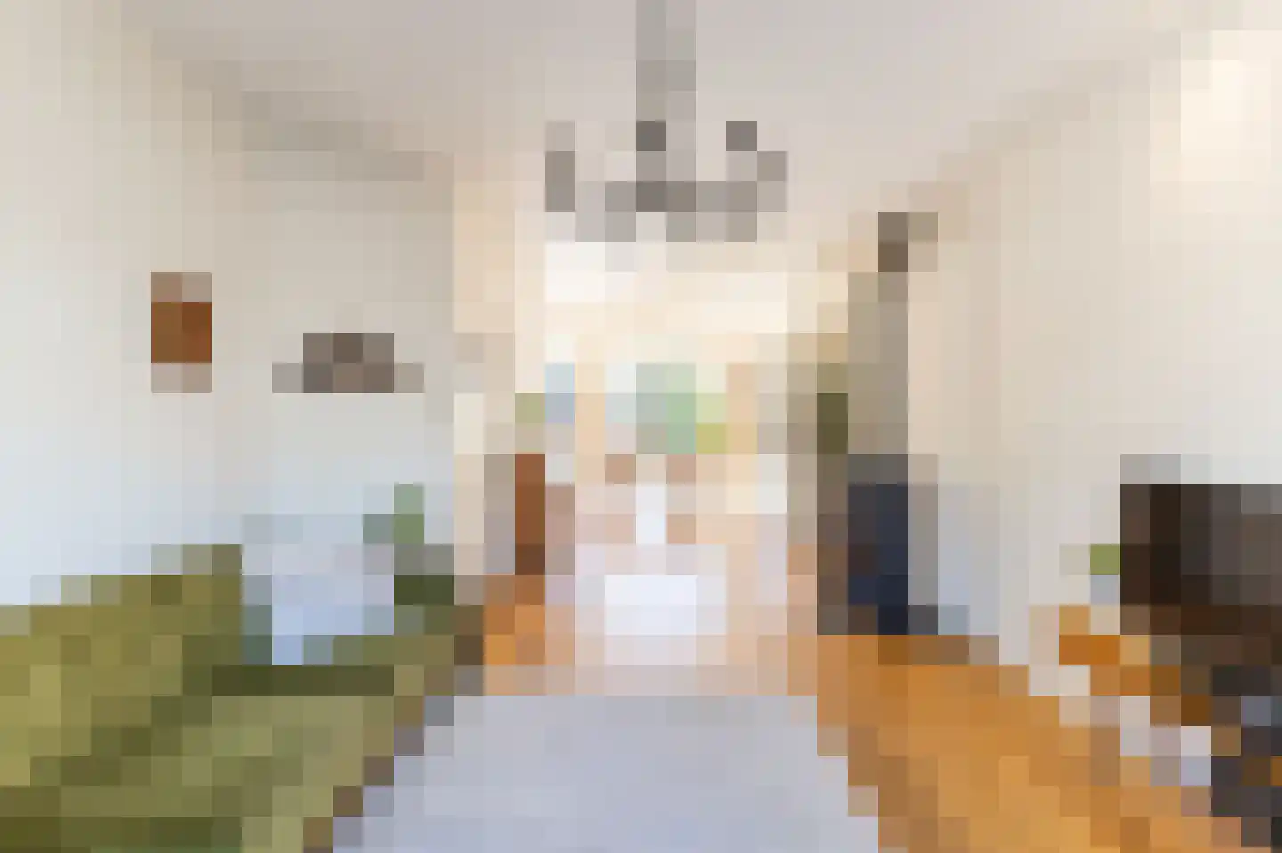 Meerlaan 102 Hillegom thumbnail 13