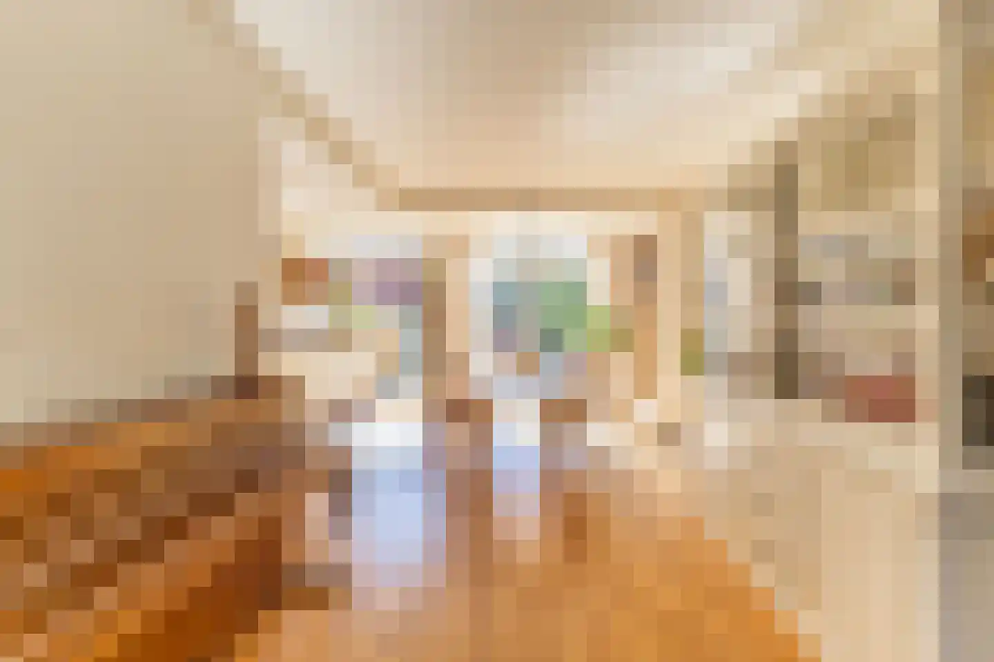 Meerlaan 102 Hillegom thumbnail 14