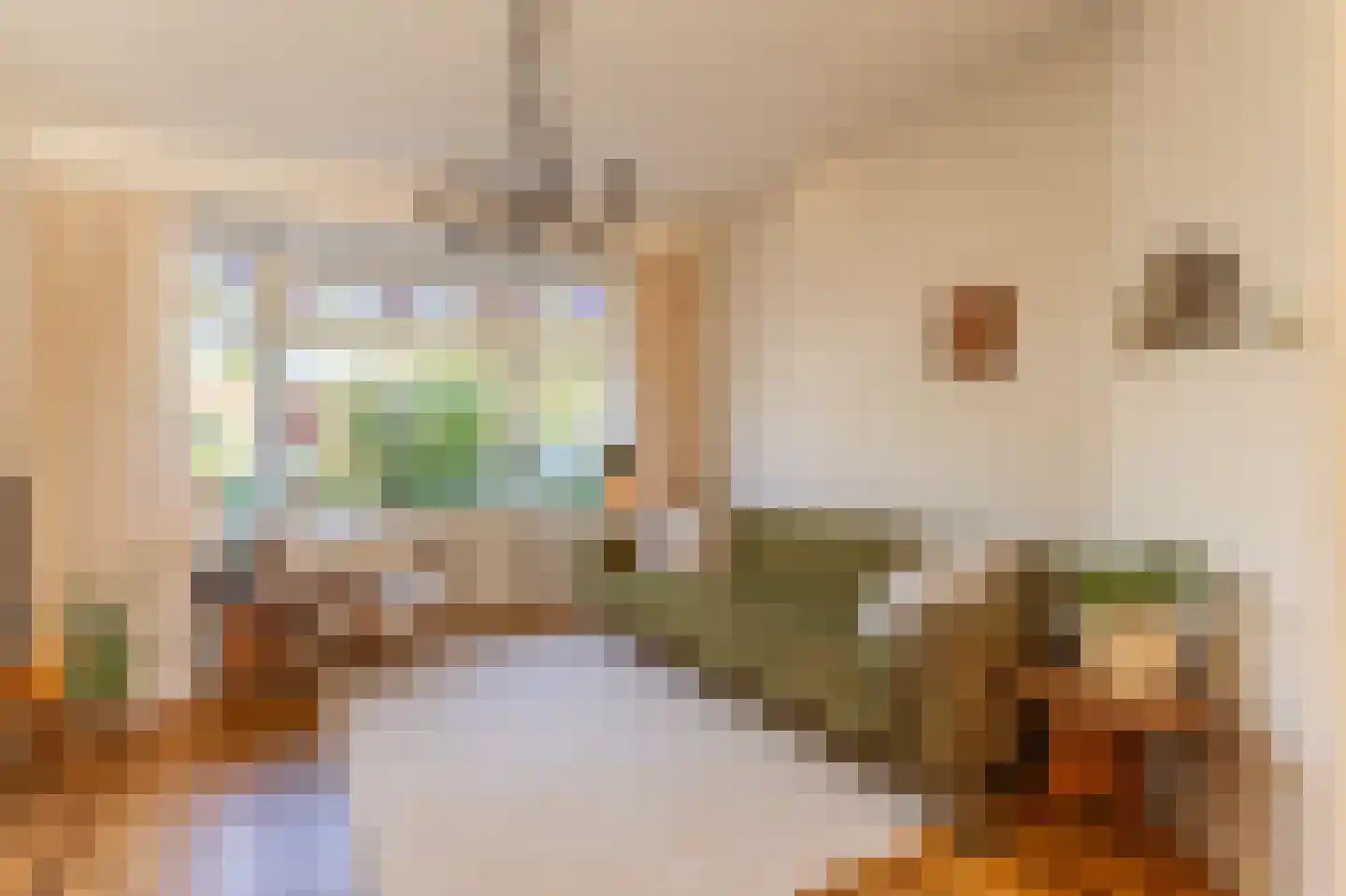 Meerlaan 102 Hillegom thumbnail 15