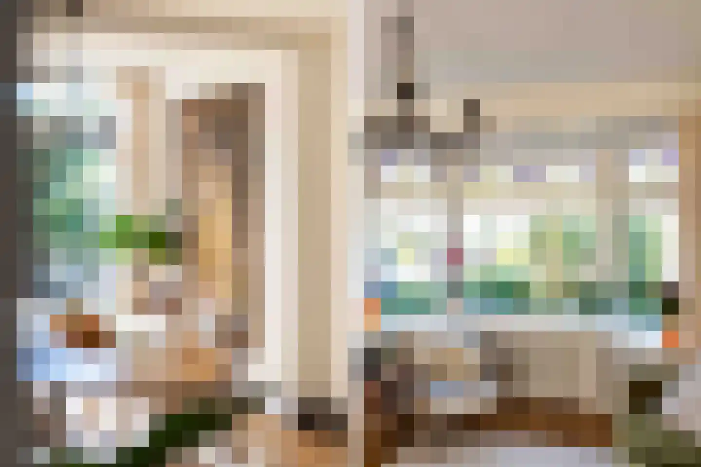 Meerlaan 102 Hillegom thumbnail 17